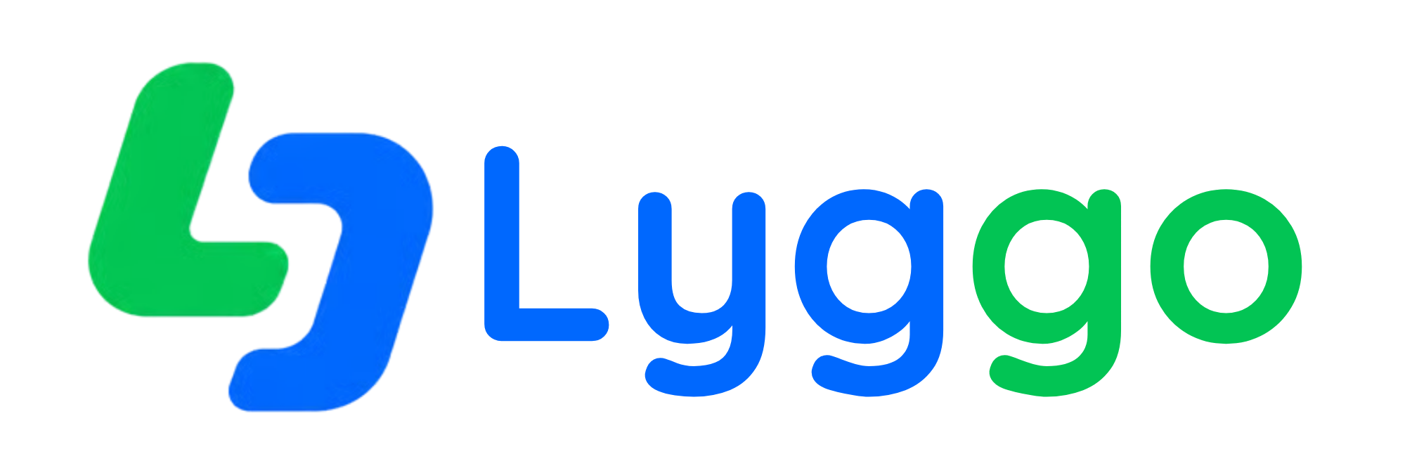 Lyggo