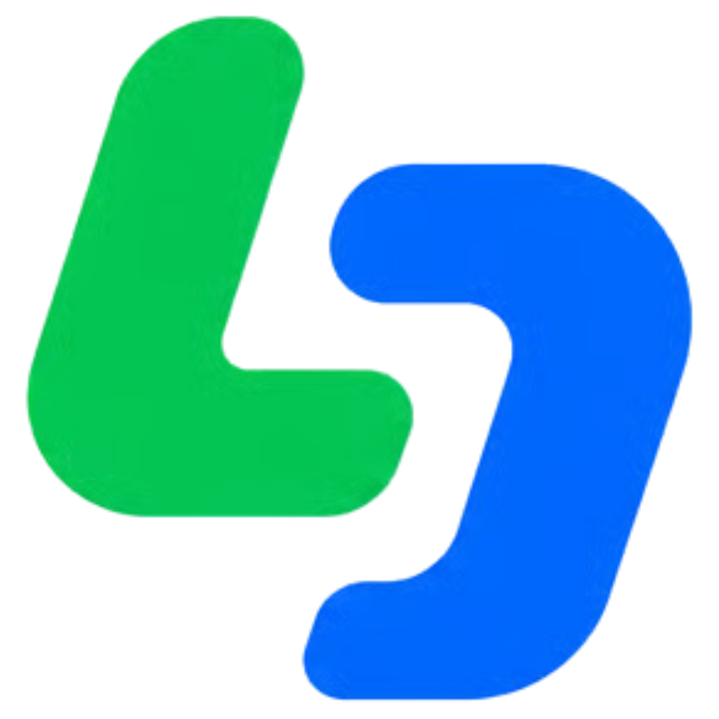 Lyggo